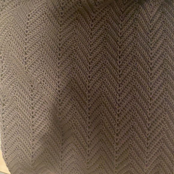 Theory Dress - Picture 6 of 8